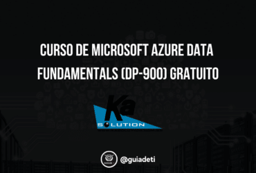 Curso de Microsoft Azure