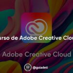 Thumbnail - Curso de Adobe Creative Cloud