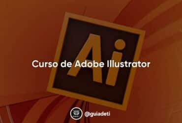 Thumbnail - Curso de Adobe Illustrator