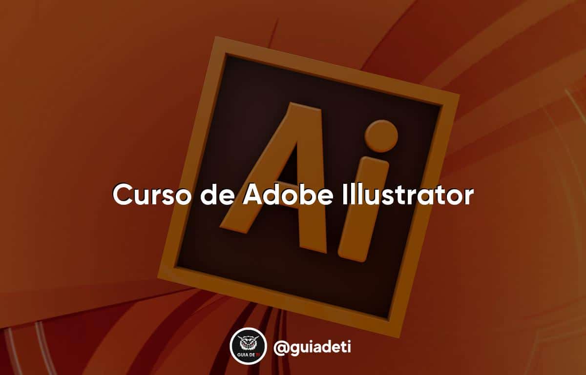Thumbnail - Curso de Adobe Illustrator