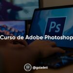 Thumbnail - Curso de Adobe Photoshop