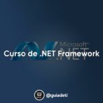 Thumbnail - Curso de .NET Framework