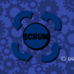 Aulão Framework Scrum