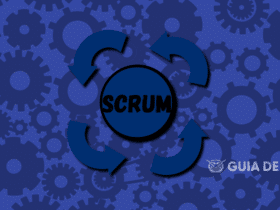 Aulão Framework Scrum
