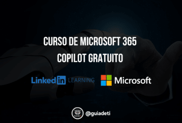 Curso de Microsoft 365 Copilot