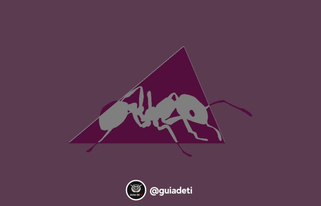 Imagem 5 - Curso de Apache Ant