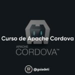 Thumbnail - Curso de Apache Cordova