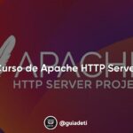 Thumbnail - Curso de Apache HTTP Server
