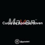 Thumbnail - Curso de Apache Maven