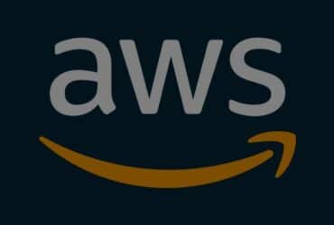 Thumbnail - Curso de Amazon Web Services - AWS