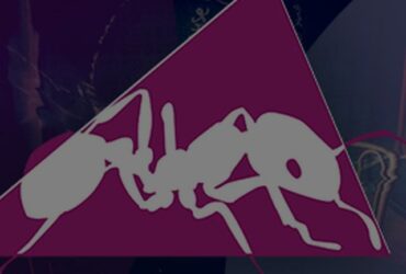 Thumbnail - Curso de Apache Ant