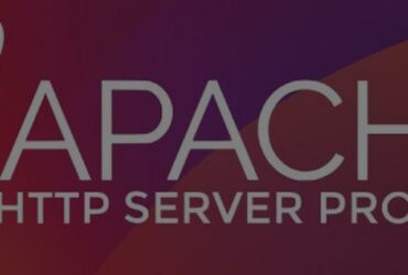 Thumbnail - Curso de Apache HTTP Server