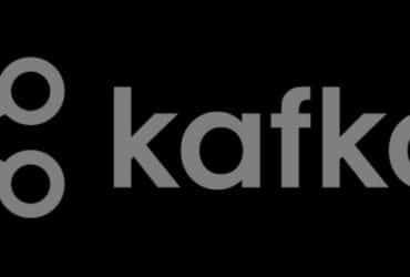 Thumbnail - Curso de Apache Kafka