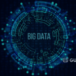 Curso de Big Data, JavaScript e Mais