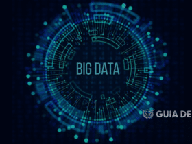 Curso de Big Data, JavaScript e Mais