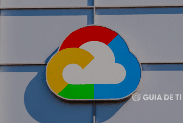 Eventos Google Cloud