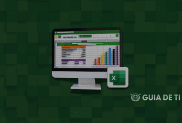 Curso de Excel Gratuito Hashtag