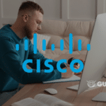 Cursos Cisco