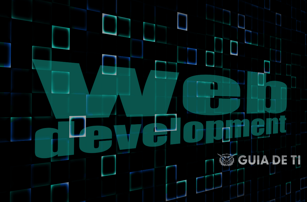 Especialização Em Desenvolvimento Web