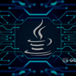 Bootcamp Java #ElasTech