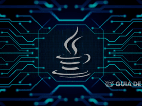 Bootcamp Java #ElasTech
