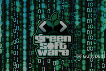 Curso De Green Software Gratuito