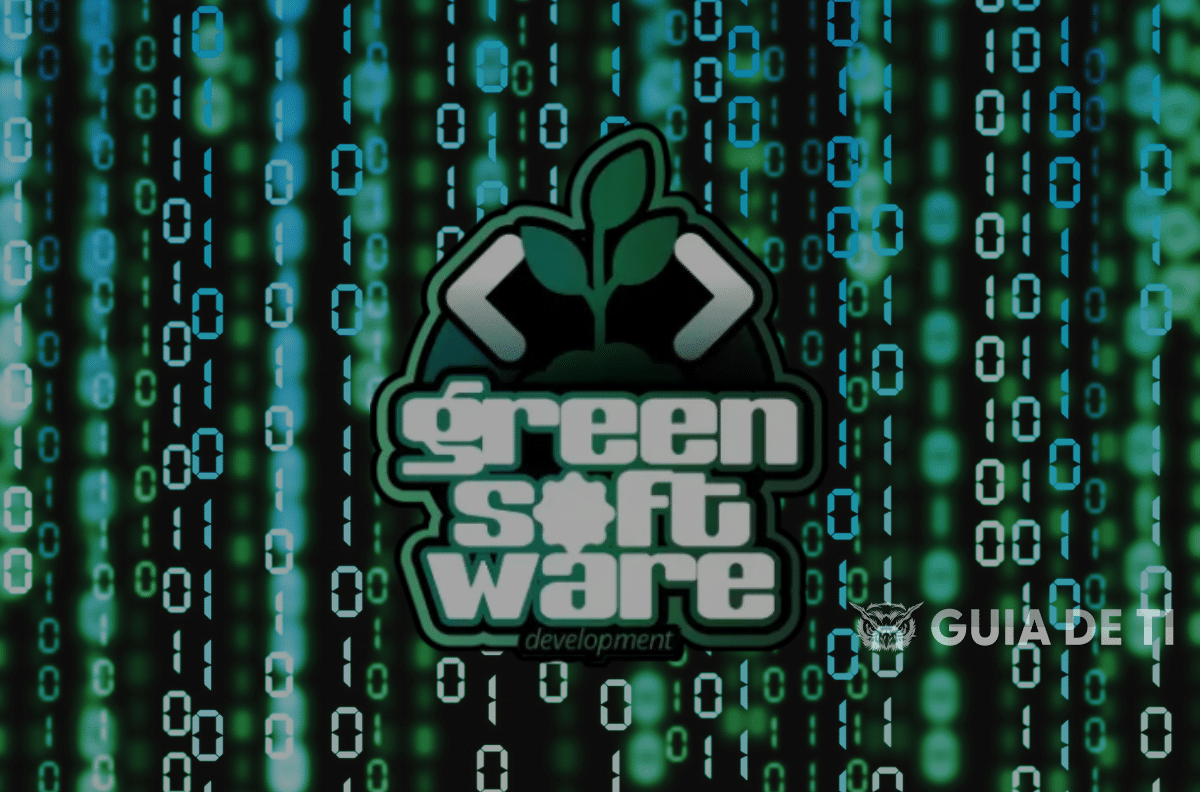 Curso De Green Software Gratuito