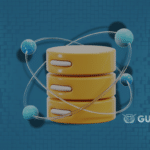 Curso de Big Data, Python