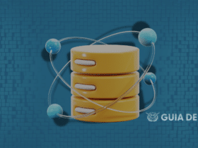 Curso de Big Data, Python