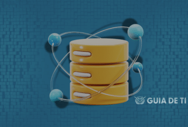 Curso de Big Data, Python