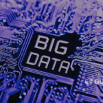 Cursos Big Data, BI, Redes
