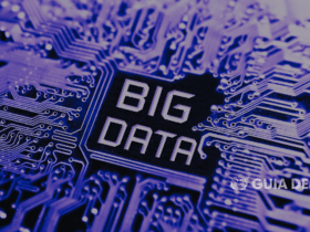Cursos Big Data, BI, Redes