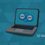 Cursos De DevOps, AWS