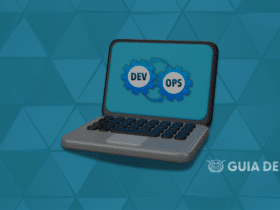 Cursos De DevOps, AWS