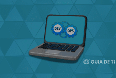 Cursos De DevOps, AWS