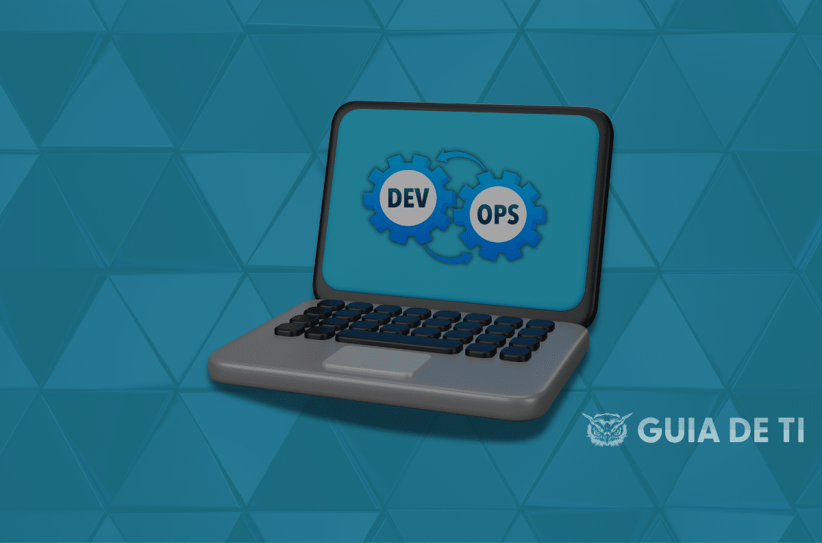 Cursos De DevOps, AWS