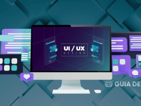 Cursos De UX/UI Design, Cloud