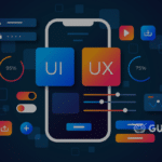 Bolsas Design UX/UI