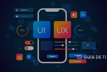 Bolsas Design UX/UI