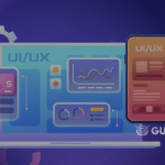 Pós Em UX/UI Design