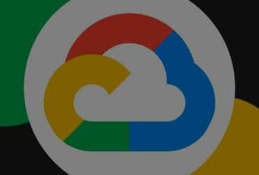 Web Storie Thumbnail - Certifique-se no Google Cloud!