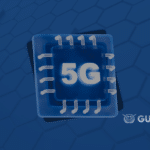 Cursos de 5G, Blockchain