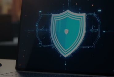 Webstorie Thumbnail - Aprenda Cibersegurança Grátis na Cisco!