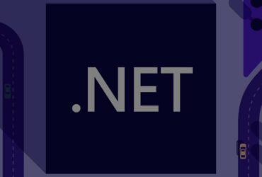 Webstorie Thumbnail - Aprenda .NET grátis e mude sua carreira!