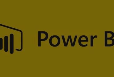 Webstorie Thumbnail - Aprenda Power BI Grátis em 4 Dias!
