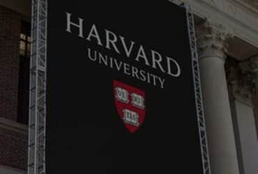 Webstorie Thumbnail - Curso de Harvard em Português e Grátis!