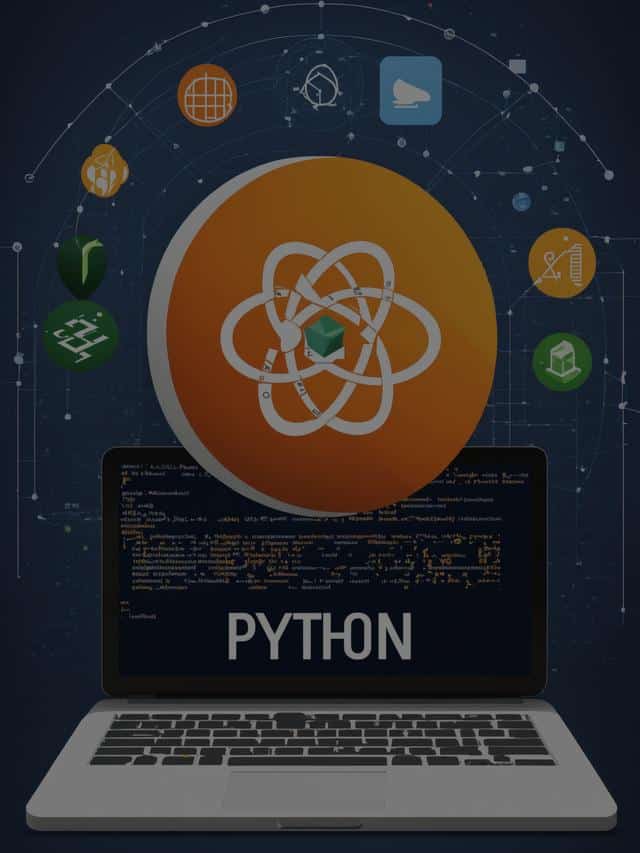 Aprenda Linux e Python Grátis na Samsung!