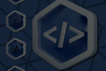 Webstorie Thumbnail - Aprenda React e Node.js Grátis!