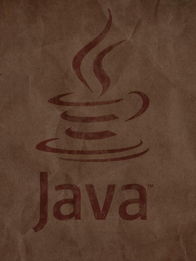Capacitação Java PCD Grátis – Inscreva-se!