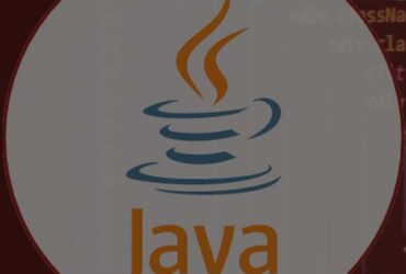 Webstorie Thumbnail - Dominando Java: Dicas Essenciais